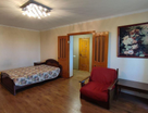 1-к. квартира, 42,8&nbsp;м²