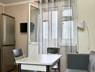 1-к. квартира, 38,3&nbsp;м²