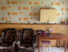 Одноэтажный дом, 79,9 м²