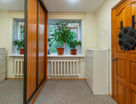 2-к. квартира, 42,3&nbsp;м²