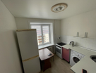 1-к. квартира, 30&nbsp;м²