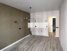 Студия, 25,4&nbsp;м²