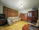 1-к. квартира, 28,5&nbsp;м²