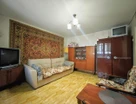 1-к. квартира, 28,5&nbsp;м²