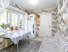 2-к. квартира, 45,3&nbsp;м²