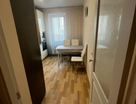 1-к. квартира, 35,1&nbsp;м²