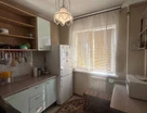 1-к. квартира, 31,1&nbsp;м²