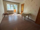 2-к. квартира, 43&nbsp;м²