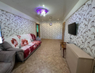 3-к. квартира, 58,2&nbsp;м²