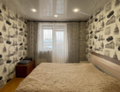 2-к. квартира, 65&nbsp;м²