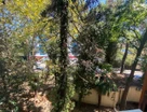 3-к. квартира, 57&nbsp;м²