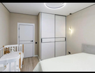 1-к. квартира, 39,7&nbsp;м²