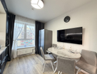 3-к. квартира, 73,4 м²