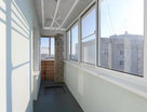 4-к. квартира, 77,5&nbsp;м²