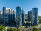 Помещение свободного назначения, 151&nbsp;м²