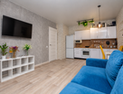 2-к. квартира, 38 м²