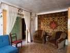 2-к. квартира, 45,7&nbsp;м²