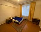 2-к. квартира, 56,9&nbsp;м²