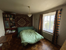 3-к. квартира, 62&nbsp;м²