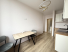1-к. квартира, 36&nbsp;м²