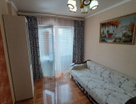 1-к. квартира, 34,9 м²