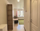 Студия, 21&nbsp;м²
