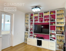 2-к. квартира, 61&nbsp;м²