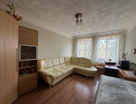 2-к. квартира, 46&nbsp;м²