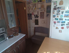 2-к. квартира, 44&nbsp;м²