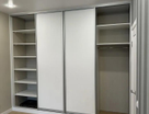 1-к. квартира, 34,7&nbsp;м²