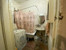 Комната, 23&nbsp;м²