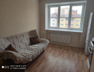 2-к. квартира, 50,4&nbsp;м²