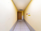 Торговые помещения, 265&nbsp;м²