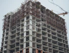 2-к. квартира, 41,1&nbsp;м²