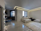 2-к. квартира, 68,2&nbsp;м²