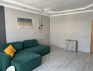 2-к. квартира, 59,2&nbsp;м²