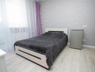 Студия, 22,1&nbsp;м²