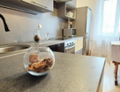 2-к. квартира, 62,2&nbsp;м²