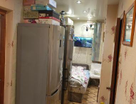 1-к. квартира, 38,7&nbsp;м²