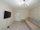 2-к. квартира, 54,6&nbsp;м²