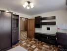 2-к. квартира, 68,6&nbsp;м²
