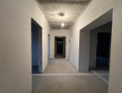 2-к. квартира, 58,8&nbsp;м²