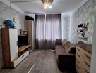 1-к. квартира, 32,1&nbsp;м²