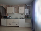 2-к. квартира, 63,2&nbsp;м²