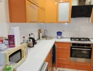 2-к. квартира, 65&nbsp;м²