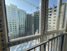 1-к. квартира, 25,4&nbsp;м²