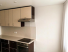 1-к. квартира, 40,2 м²