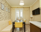 3-к. квартира, 72,8&nbsp;м²