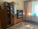 1-к. квартира, 35,2&nbsp;м²