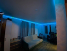 Студия, 28&nbsp;м²